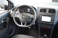 Volkswagen Polo 1.4TDI Schalter Navi~Tempomat~Einparkhilfe Grau - thumbnail 10