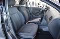 Volkswagen Polo 1.4TDI Schalter Navi~Tempomat~Einparkhilfe Grau - thumbnail 9