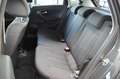 Volkswagen Polo 1.4TDI Schalter Navi~Tempomat~Einparkhilfe Grau - thumbnail 11