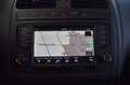 Volkswagen Polo 1.4TDI Schalter Navi~Tempomat~Einparkhilfe Grau - thumbnail 14