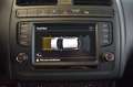 Volkswagen Polo 1.4TDI Schalter Navi~Tempomat~Einparkhilfe Grau - thumbnail 17