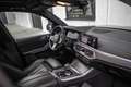 BMW X5 xDrive45e M-Sport Laser Massage 4-Wielbesturing Noir - thumbnail 23