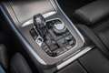 BMW X5 xDrive45e M-Sport Laser Massage 4-Wielbesturing Noir - thumbnail 42