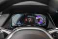 BMW X5 xDrive45e M-Sport Laser Massage 4-Wielbesturing Noir - thumbnail 26