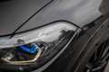 BMW X5 xDrive45e M-Sport Laser Massage 4-Wielbesturing Noir - thumbnail 13