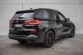 BMW X5 xDrive45e M-Sport Laser Massage 4-Wielbesturing Noir - thumbnail 7