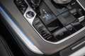 BMW X5 xDrive45e M-Sport Laser Massage 4-Wielbesturing Noir - thumbnail 41