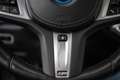 BMW X5 xDrive45e M-Sport Laser Massage 4-Wielbesturing Noir - thumbnail 29