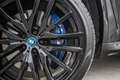 BMW X5 xDrive45e M-Sport Laser Massage 4-Wielbesturing Noir - thumbnail 14