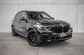 BMW X5 xDrive45e M-Sport Laser Massage 4-Wielbesturing Noir - thumbnail 11