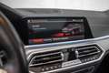 BMW X5 xDrive45e M-Sport Laser Massage 4-Wielbesturing Noir - thumbnail 33