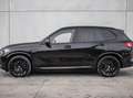 BMW X5 xDrive45e M-Sport Laser Massage 4-Wielbesturing Noir - thumbnail 10