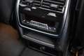 BMW X5 xDrive45e M-Sport Laser Massage 4-Wielbesturing Noir - thumbnail 47
