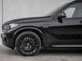 BMW X5 xDrive45e M-Sport Laser Massage 4-Wielbesturing Noir - thumbnail 8
