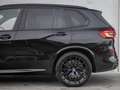 BMW X5 xDrive45e M-Sport Laser Massage 4-Wielbesturing Noir - thumbnail 9
