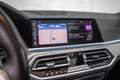 BMW X5 xDrive45e M-Sport Laser Massage 4-Wielbesturing Noir - thumbnail 31