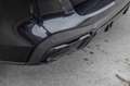 BMW X5 xDrive45e M-Sport Laser Massage 4-Wielbesturing Noir - thumbnail 17