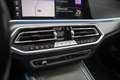BMW X5 xDrive45e M-Sport Laser Massage 4-Wielbesturing Noir - thumbnail 39