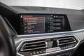 BMW X5 xDrive45e M-Sport Laser Massage 4-Wielbesturing Noir - thumbnail 36