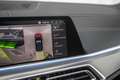 BMW X5 xDrive45e M-Sport Laser Massage 4-Wielbesturing Noir - thumbnail 35