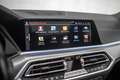 BMW X5 xDrive45e M-Sport Laser Massage 4-Wielbesturing Noir - thumbnail 37