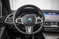 BMW X5 xDrive45e M-Sport Laser Massage 4-Wielbesturing Noir - thumbnail 25