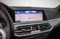 BMW X5 xDrive45e M-Sport Laser Massage 4-Wielbesturing Noir - thumbnail 30