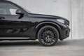 BMW X5 xDrive45e M-Sport Laser Massage 4-Wielbesturing Noir - thumbnail 3
