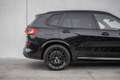 BMW X5 xDrive45e M-Sport Laser Massage 4-Wielbesturing Noir - thumbnail 4