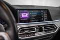 BMW X5 xDrive45e M-Sport Laser Massage 4-Wielbesturing Noir - thumbnail 32