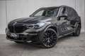 BMW X5 xDrive45e M-Sport Laser Massage 4-Wielbesturing Noir - thumbnail 12
