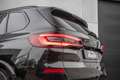 BMW X5 xDrive45e M-Sport Laser Massage 4-Wielbesturing Noir - thumbnail 15