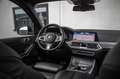 BMW X5 xDrive45e M-Sport Laser Massage 4-Wielbesturing Noir - thumbnail 24