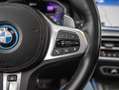 BMW X5 xDrive45e M-Sport Laser Massage 4-Wielbesturing Noir - thumbnail 28