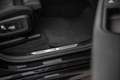 BMW X5 xDrive45e M-Sport Laser Massage 4-Wielbesturing Noir - thumbnail 21