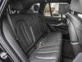 BMW X5 xDrive45e M-Sport Laser Massage 4-Wielbesturing Noir - thumbnail 48