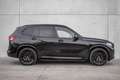 BMW X5 xDrive45e M-Sport Laser Massage 4-Wielbesturing Noir - thumbnail 5
