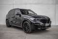 BMW X5 xDrive45e M-Sport Laser Massage 4-Wielbesturing Noir - thumbnail 6