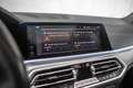 BMW X5 xDrive45e M-Sport Laser Massage 4-Wielbesturing Noir - thumbnail 38