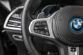 BMW X5 xDrive45e M-Sport Laser Massage 4-Wielbesturing Noir - thumbnail 27