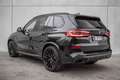 BMW X5 xDrive45e M-Sport Laser Massage 4-Wielbesturing Noir - thumbnail 2