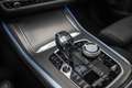BMW X5 xDrive45e M-Sport Laser Massage 4-Wielbesturing Noir - thumbnail 40