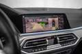 BMW X5 xDrive45e M-Sport Laser Massage 4-Wielbesturing Noir - thumbnail 34