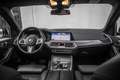 BMW X5 xDrive45e M-Sport Laser Massage 4-Wielbesturing Noir - thumbnail 45