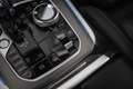 BMW X5 xDrive45e M-Sport Laser Massage 4-Wielbesturing Noir - thumbnail 43