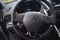 Mitsubishi Eclipse Plug-in Hybrid Black 2.4 4WD Tageszul. Silber - thumbnail 16