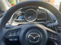 Mazda 2 G90 Homura Grau - thumbnail 3