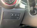 Mazda 2 G90 Homura Grau - thumbnail 7