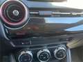 Mazda 2 G90 Homura Grau - thumbnail 4