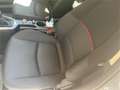 Mazda 2 G90 Homura Grau - thumbnail 8